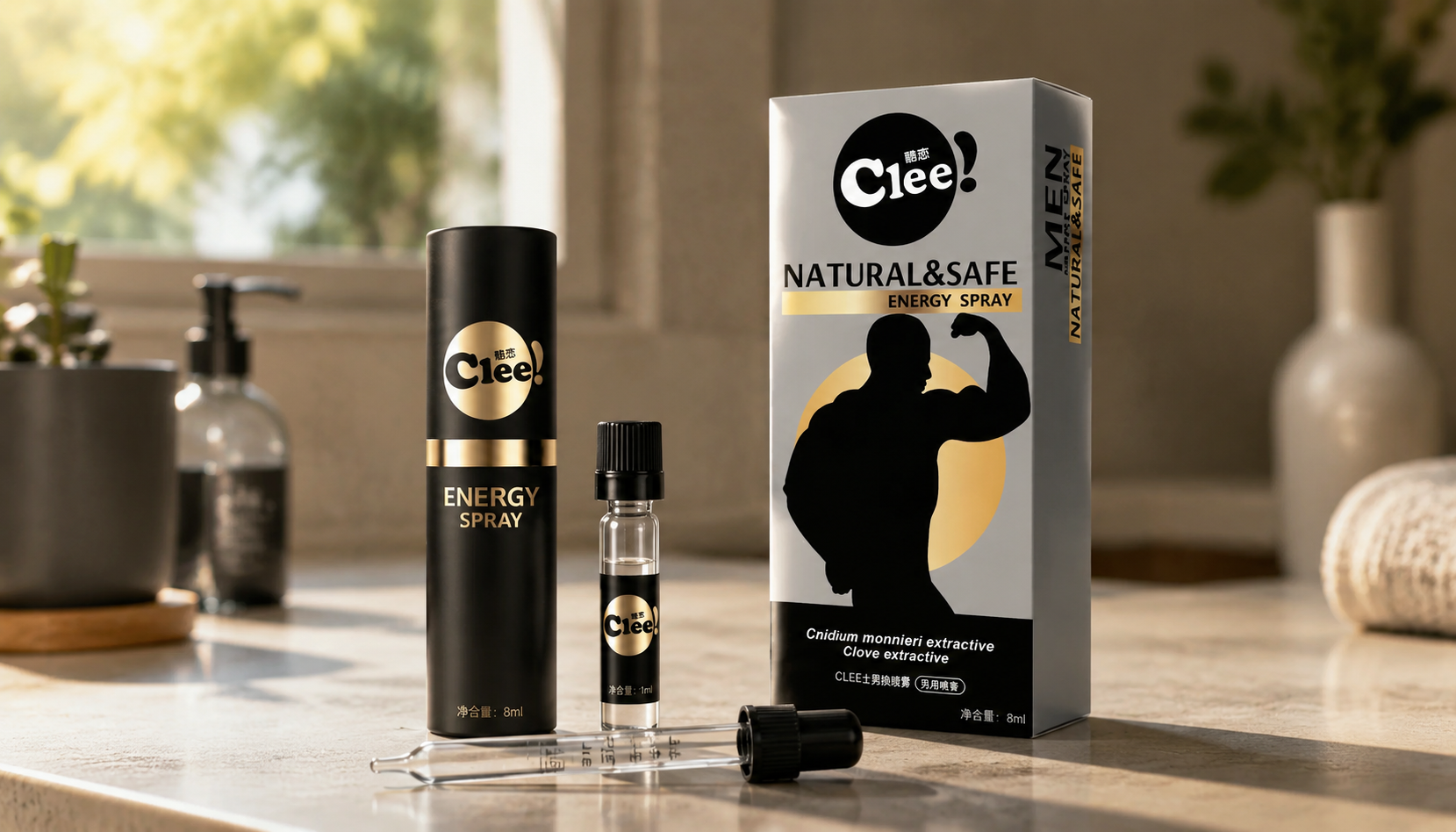 男士持久喷雾选购避坑指南:酷恋clee**###**延时助勃喷雾全解析
