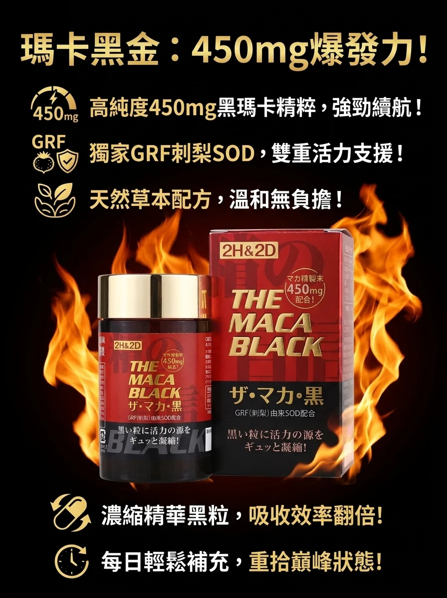 口服与外用如何选？
