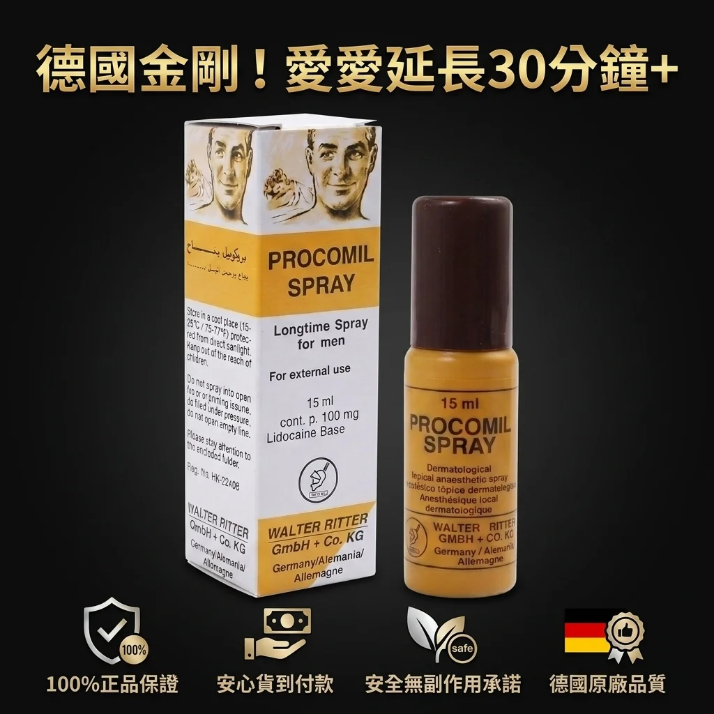 常见问题解答(FAQ)