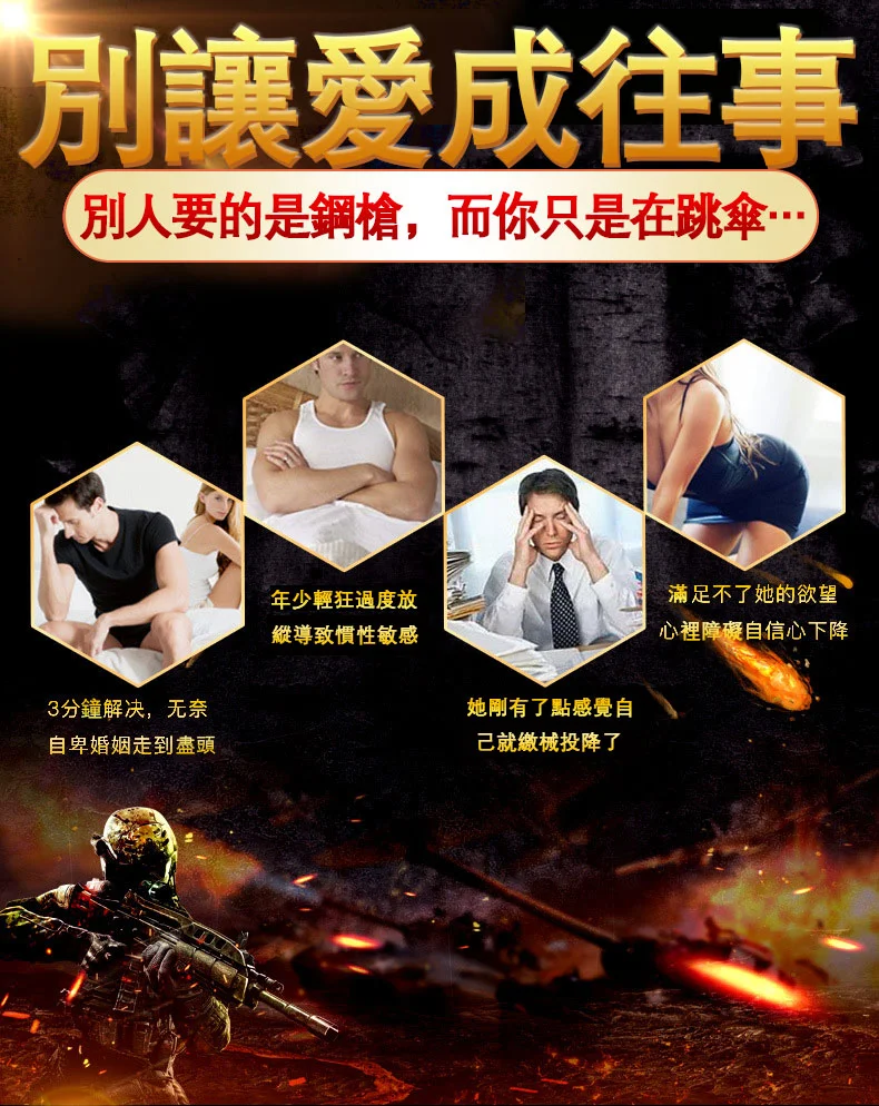 使用方法与注意事项