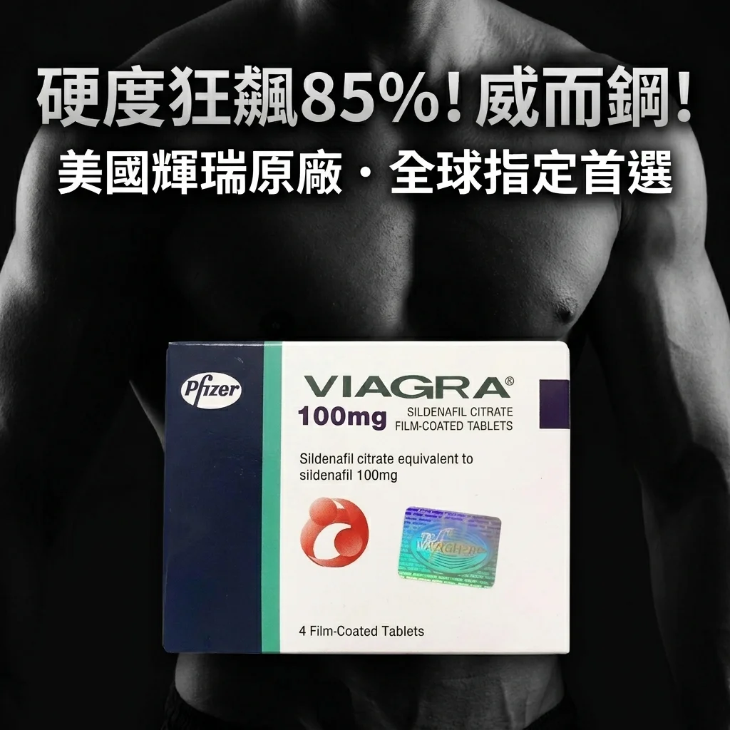 坑五：忽略产品之间的差异